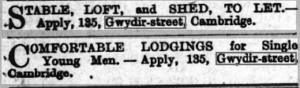 news ad