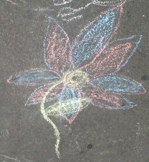 Street Art