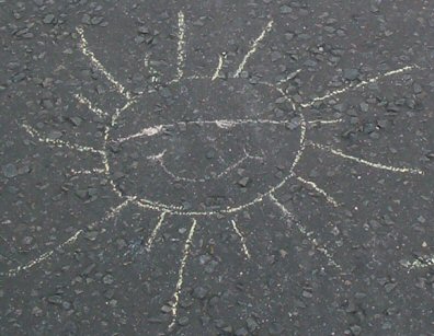 Street Art