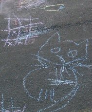 Street Art