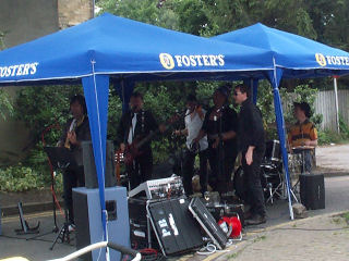 music