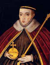 Edward V