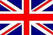 Union flag