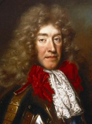 James II