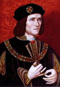 Richard III