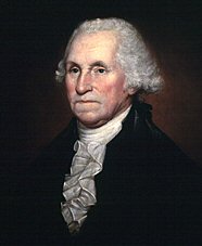 George Washington