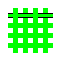 knot