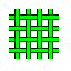 knot