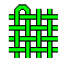 knot