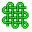knot