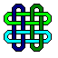 knot