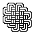 knot