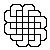 knot
