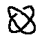 knot
