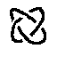 knot