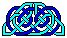 knot