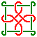 knot