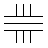 knot