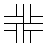 knot