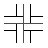 knot