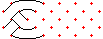 knot