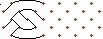 knot