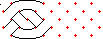 knot