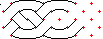 knot