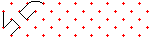 knot