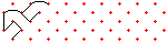 knot