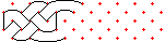 knot