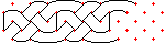 knot