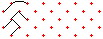 knot