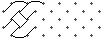 knot