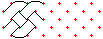 knot