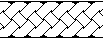 knot