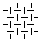 knot