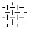 knot