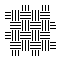 knot