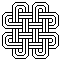 knot