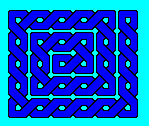 knot