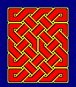 knot