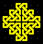 knot