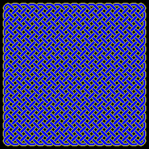 knot