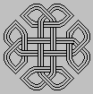 knot
