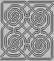 knot