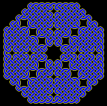 knot