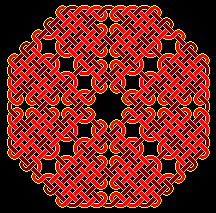 knot