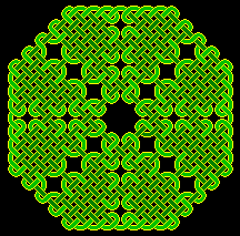 knot