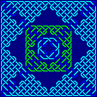 knot